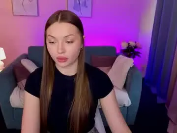 Chaturbate Free Live Porn of arishasky