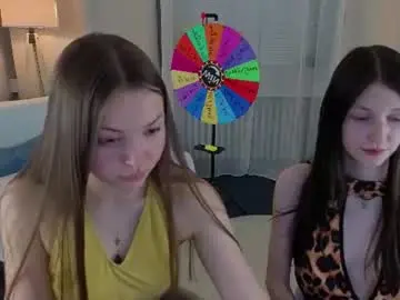 Chaturbate Best live sex cam show of arishasky