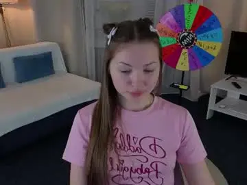 Chaturbate Live Porn of arishasky