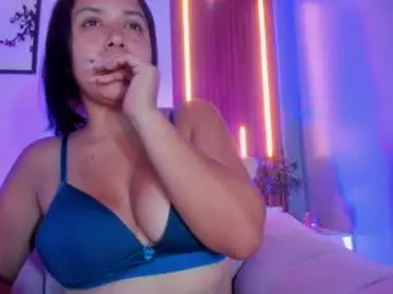 Chaturbate Free Porn Cam of catherinereyd