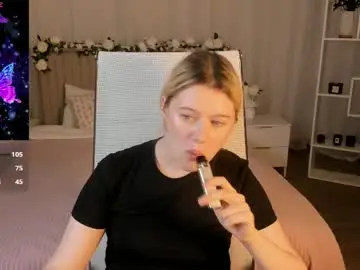 Chaturbate Live Porn of celestinemauriac