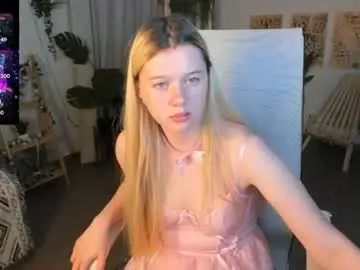 Chaturbate Sex Cam of celestinemauriac