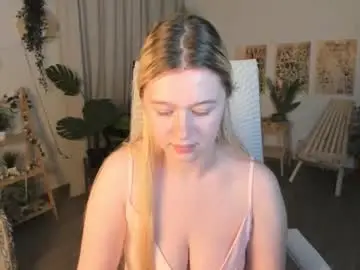 Chaturbate Best live sex cam show of celestinemauriac