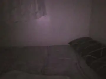 Chaturbate Live Sex of cute_messy