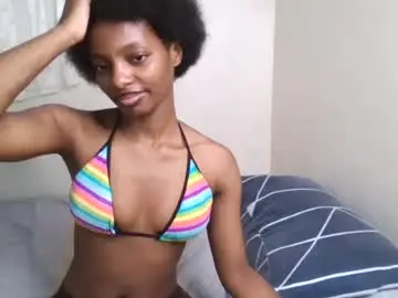 Chaturbate Adult Webcams of cute_messy