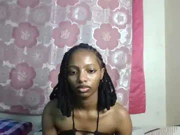 Chaturbate Adult Video Chat of cute_messy