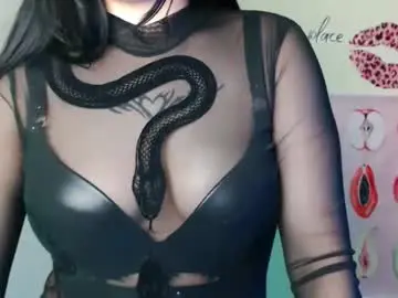Chaturbate Best live sex cam show of cutielady_