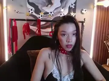 Chaturbate Watch Live Sex Cams of doll4anall