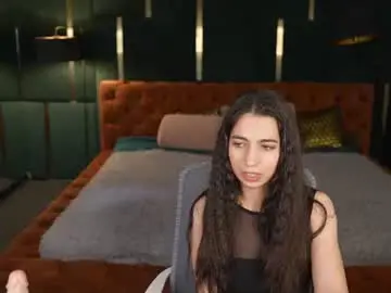 Chaturbate Free Porn Cam of dream_team054
