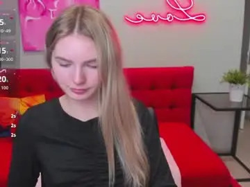 Chaturbate Adult Webcam of evelineamore