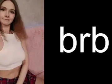 Chaturbate Free Live Porn of hey_honey_bunny
