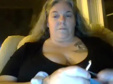 Chaturbate Private Sex Chat of hippysnewhere