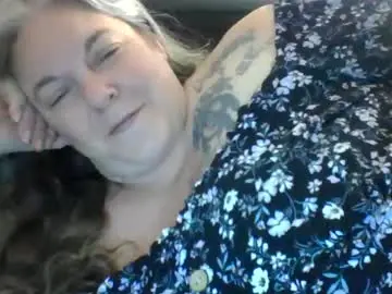 Chaturbate Live Sex of hippysnewhere