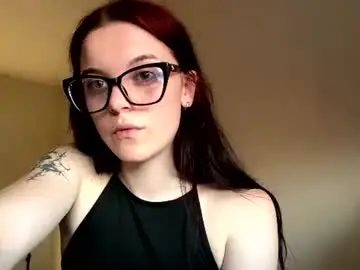 Chaturbate Live Porn of laruebochat