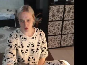 Chaturbate Sex Chat of mrsluck