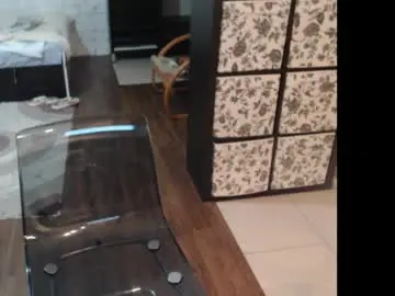 Chaturbate Best Webcam of mrsluck