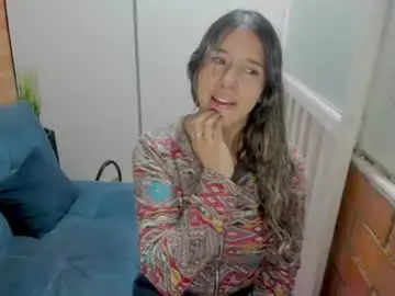 Chaturbate Live Sex of penelope47
