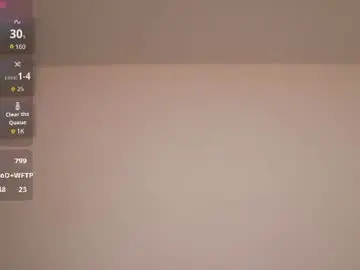 Chaturbate Live Sex Cam of sweet_sammy_7