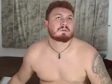 Chaturbate Live Porn of velaand_edwar01