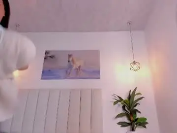 Chaturbate Free Porn Cam of _emily_queen