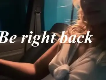 Chaturbate Live Porn of adria_ross