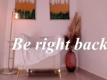 Chaturbate Adult Webcam of adria_ross