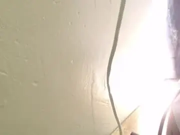 Chaturbate Live Sex Cam of alejandra_martinss