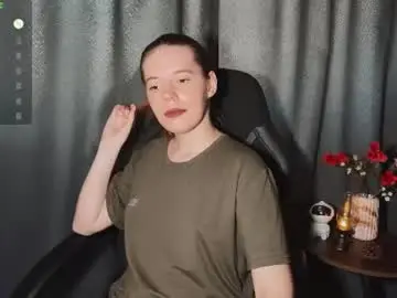 Chaturbate Live Sex Cam of alice__madness