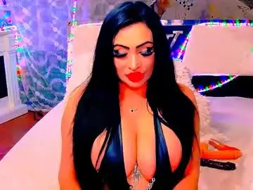 Chaturbate Sex Chat of amyrarosera