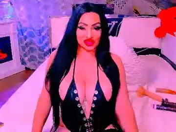 Chaturbate Watch Live Sex Cams of amyrarosera