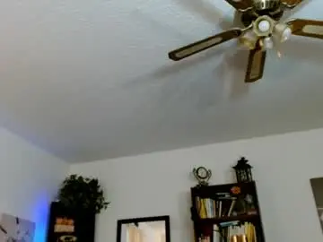 Chaturbate Adult Video Chat of bombshellbaeby