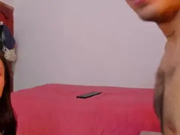 Chaturbate Free Live Porn of candy_babe22