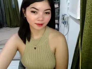 Chaturbate Free Porn Cam of cathy_lyn