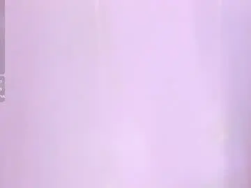 Chaturbate Free Live Porn of cherry_monroe_