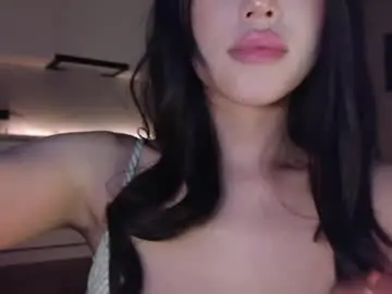 Chaturbate Adult Webcams of ella_lee15