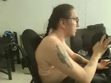 Chaturbate Best Webcam of handicappedsex