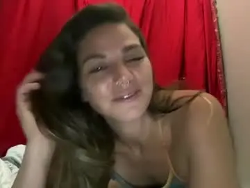 Chaturbate Adult Webcam of hoodhippy