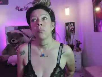 Chaturbate Watch Live Sex Cams of karly_moonn