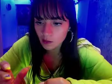 Chaturbate Live Sex Cam of maritza_ferrerr