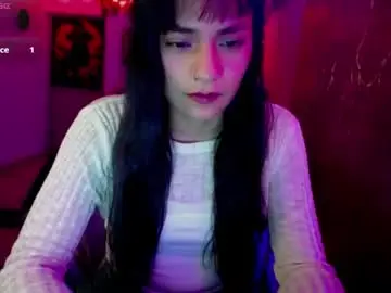 Chaturbate Live Porn of maritza_ferrerr
