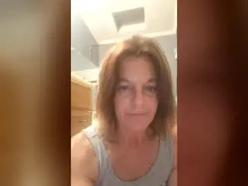 Chaturbate Sex Cam of missmarie78