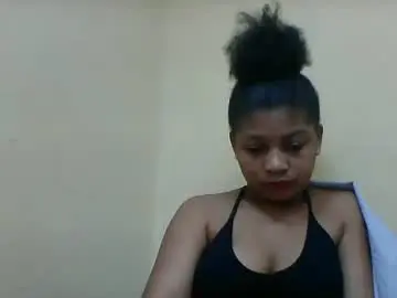 Chaturbate Sex Chat of orlancef
