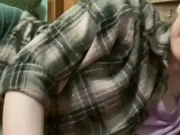 Chaturbate Best Webcam of proud_sweet_21