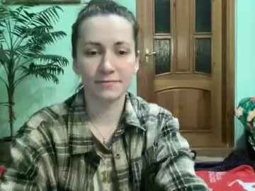 Chaturbate Sex Cam of proud_sweet_21
