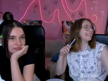 Chaturbate Adult Webcam of sara_muse1