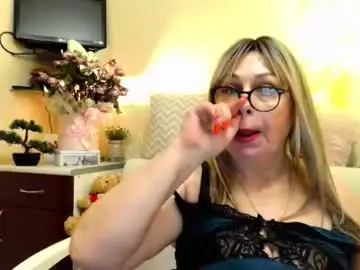 Chaturbate Adult Webcam of susiexnoreen