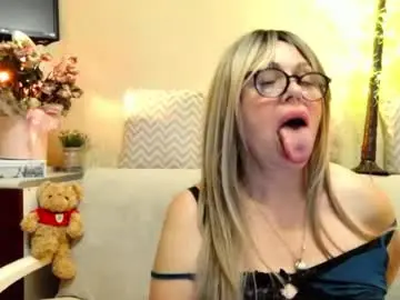 Chaturbate Live Porn of susiexnoreen