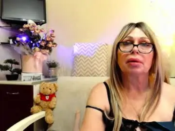 Chaturbate Adult Webcams of susiexnoreen