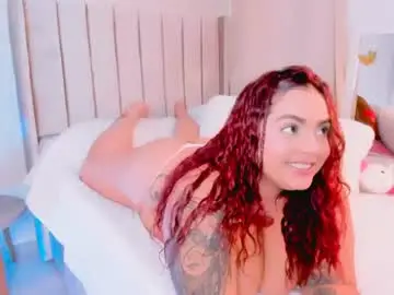 Chaturbate Best live sex cam show of sweet_doll_