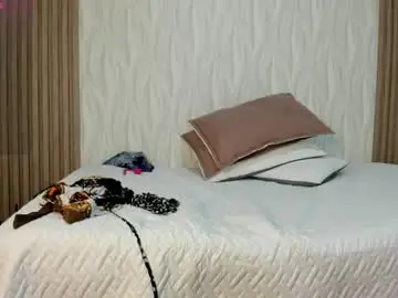 Chaturbate Free Live Porn of zarablaze03